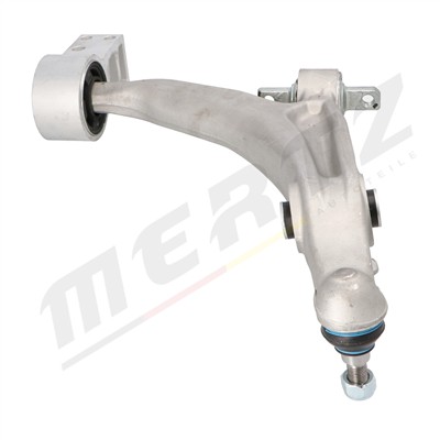 Mertz M-S1870 EAN: 5902701064921.