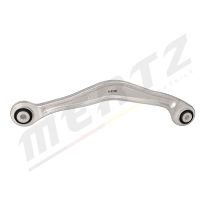 Mertz M-S1885 EAN: 5902701065072.