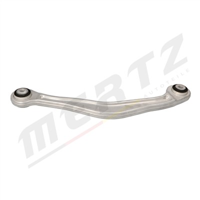 Mertz M-S1885 EAN: 5902701065072.