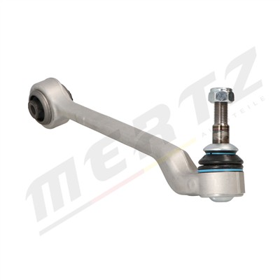 Mertz M-S1937 EAN: 5902701065591.