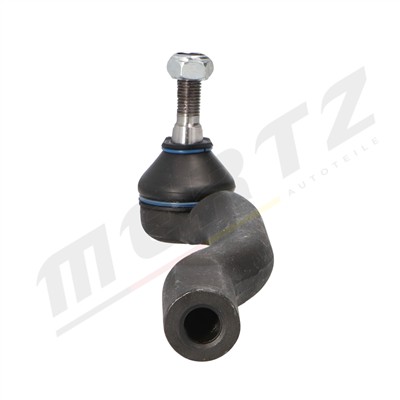 Mertz M-S1994 EAN: 5902701066161.