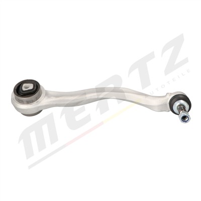 Mertz M-S2071 EAN: 5902701066932.