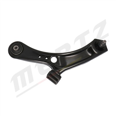 Mertz M-S2082 EAN: 5902701067045.