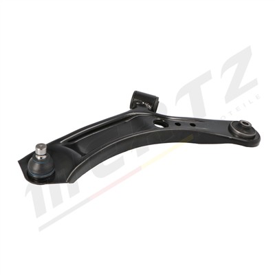 Mertz M-S2082 EAN: 5902701067045.