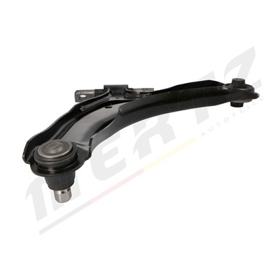 Mertz M-S2099 EAN: 5902701067212.