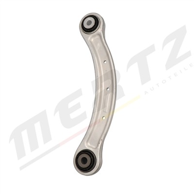 Mertz M-S2122 EAN: 2505820576332.