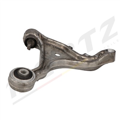 Mertz M-S2148 EAN: 2505820576660.