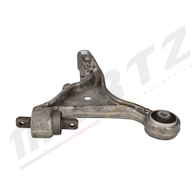 Mertz M-S2148 EAN: 2505820576660.