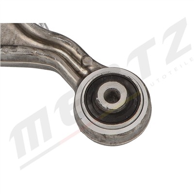 Mertz M-S2148 EAN: 2505820576660.