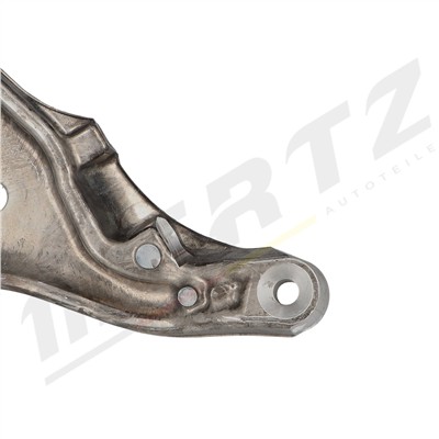 Mertz M-S2148 EAN: 2505820576660.