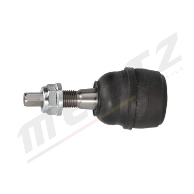 Mertz M-S2180 EAN: 5907714124891.