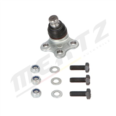 Mertz M-S2231 EAN: 5907714125522.