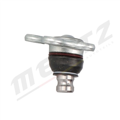 Mertz M-S2231 EAN: 5907714125522.