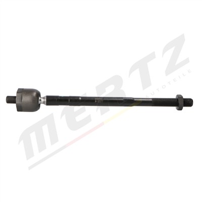 Mertz M-S2277 EAN: 5907714146374.