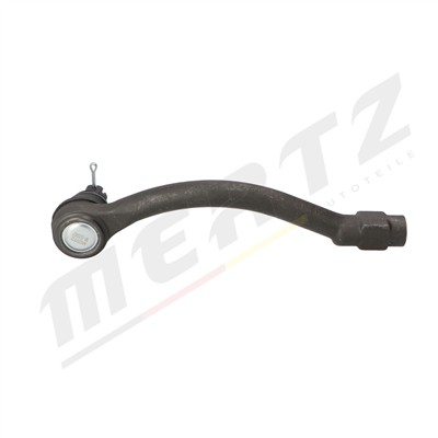 Mertz M-S2347 EAN: 5907714146558.