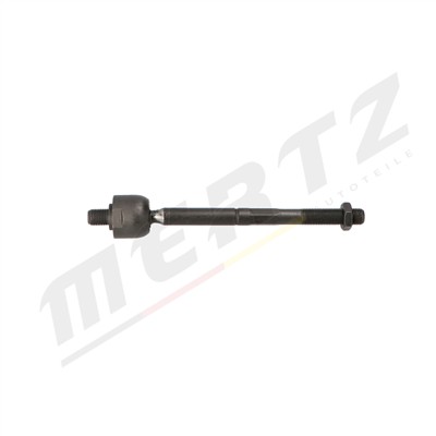 Mertz M-S2358 EAN: 5907714146459.