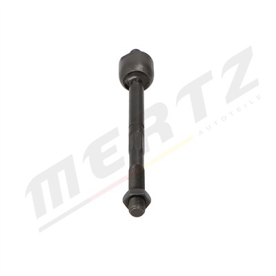 Mertz M-S2358 EAN: 5907714146459.