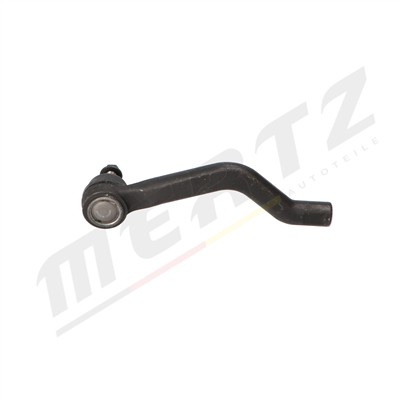 Mertz M-S2359 EAN: 5907714146671.