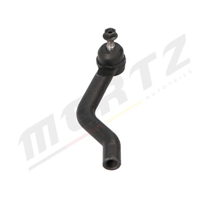 Mertz M-S2359 EAN: 5907714146671.