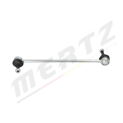 Mertz M-S2361 EAN: 5907714146923.