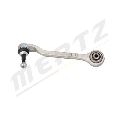 Mertz M-S2381 EAN: 5902701098032.