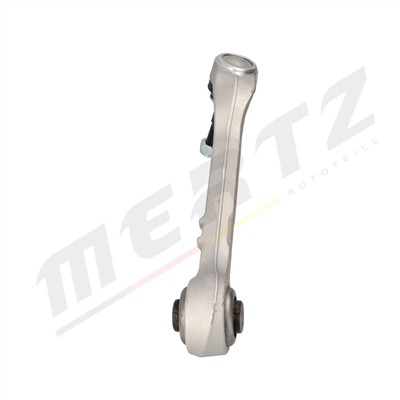 Mertz M-S2381 EAN: 5902701098032.