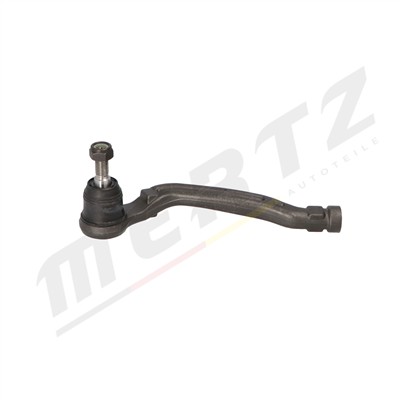 Mertz M-S2388 EAN: 5902701009038.