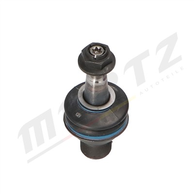 Mertz M-S2396 EAN: 5902701009113.