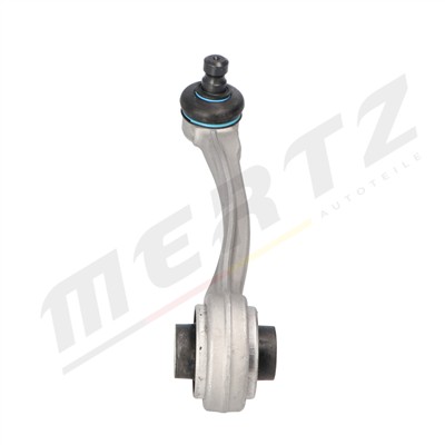 Mertz M-S2403 EAN: 5902701009151.
