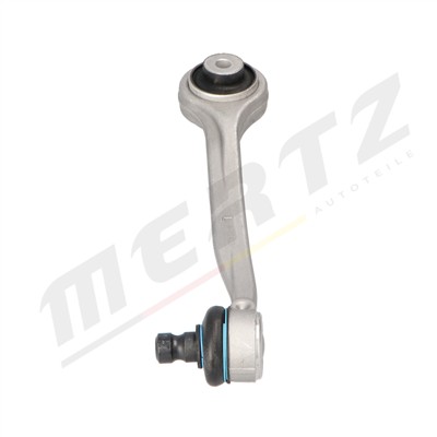 Mertz M-S2403 EAN: 5902701009151.