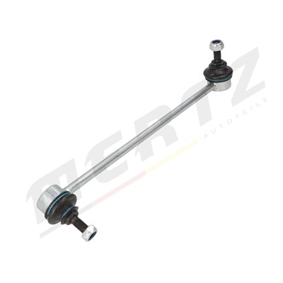 Mertz M-S2419 EAN: 5907714149269.