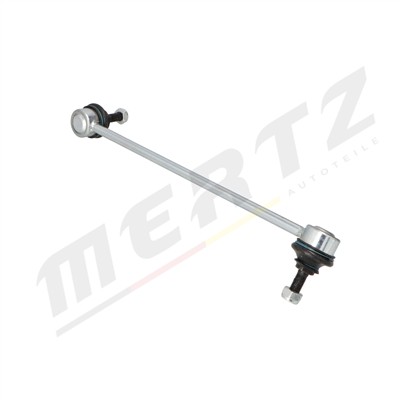 Mertz M-S2419 EAN: 5907714149269.