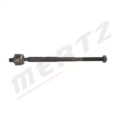 Mertz M-S2429 EAN: 5907714149368.