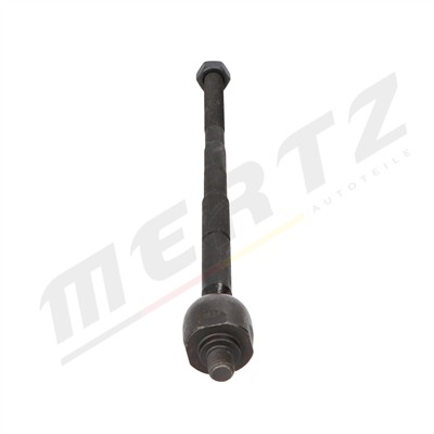 Mertz M-S2429 EAN: 5907714149368.