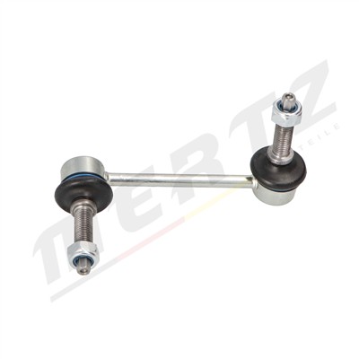 Mertz M-S2460 EAN: 5907714149689.