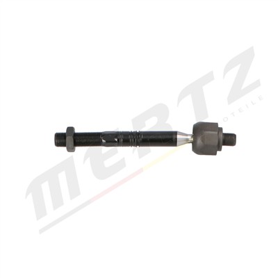 Mertz M-S2463 EAN: 5907714149719.