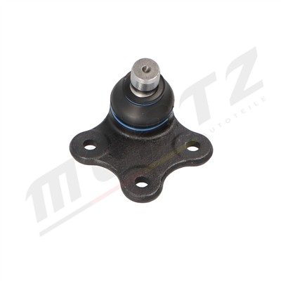 Mertz M-S2487 EAN: 5906125594514.