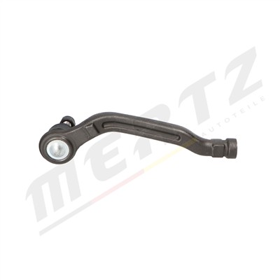 Mertz M-S2489 EAN: 5906125600970.