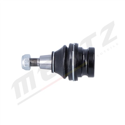 Mertz M-S2497 EAN: 5906125607962.