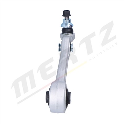 Mertz M-S2535 EAN: 5906125608341.