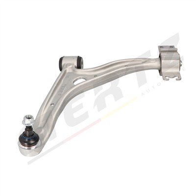 Mertz M-S2536 EAN: 5906125608358.