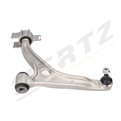 Mertz M-S2536 EAN: 5906125608358.