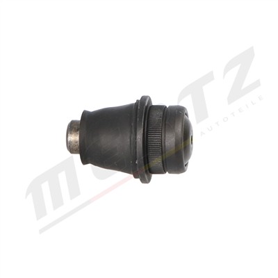 Mertz M-S2577 EAN: 5906125608761.