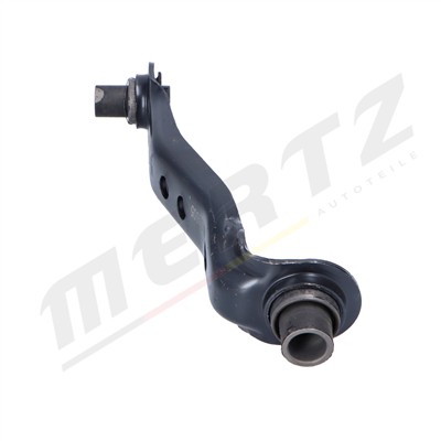 Mertz M-S2605 EAN: 5906125609041.