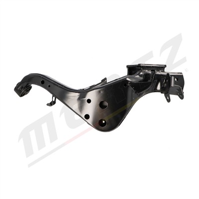 Mertz M-S2607 EAN: 5906125609065.