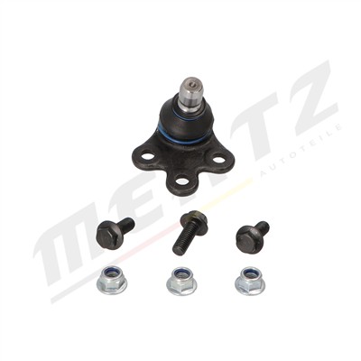 Mertz M-S2609 EAN: 5906125609089.