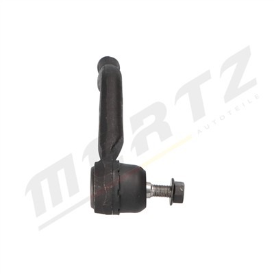 Mertz M-S2613 EAN: 5906125609126.