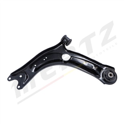 Mertz M-S2622 EAN: 5906125609218.