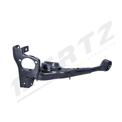 Mertz M-S2672 EAN: 5906125609713.