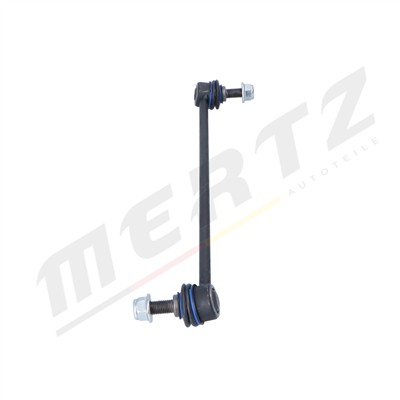 Mertz M-S2704